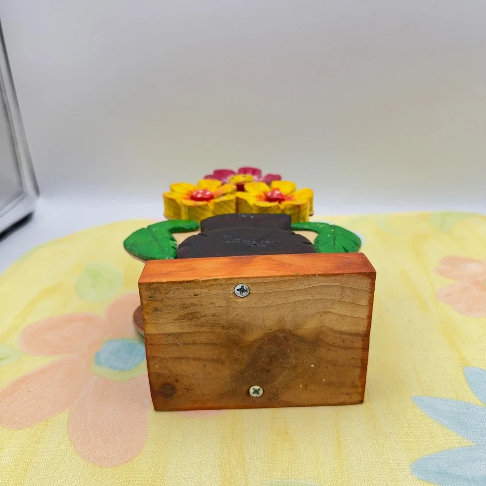 Unbranded napkin kitchen